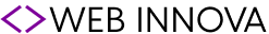 Logo Sticky