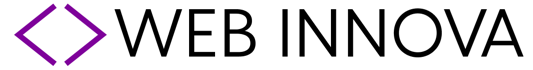 Logo Sticky